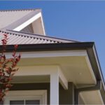 Fascia Gutters: Understanding Their Differences from Box Gutters