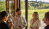 Wine Tasting Tours: Best Picks in Victoria for 2026