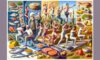 Joint Health Protocols: Your Essential Wellness Guide