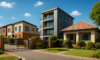 Mid Level Homes in Thohoyandou: The Essential Buying Guide