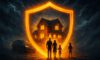 Insurance Review: Key Tips for Assessing Cover Schemes