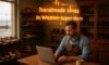 E-Commerce SEO Strategies for Weston-Super-Mare Businesses