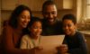 Benefits and Grants: Helpful Tips for Easing Financial Pressure