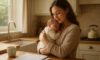 Debts Consolidation Options Post-Maternity Leave