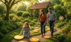 Money Choices Aligned With Core Values: A Practical Guide