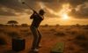 Golf Training Devices for Effective Skill Improvement