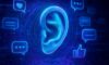 Social Listening: A Must-Have Guide for Brand Hosts