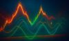 Money FLOW Index vs RSI: A Showdown of Momentum Indicators