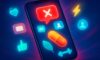 Supplement Marketing in Real-Time: The Perfect Answer