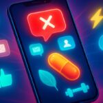 Supplement Marketing in Real-Time: The Perfect Answer