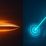 Limit Order versus Market Order: Understanding the Key Differences