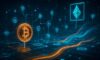 Yield Aggregators: Key Benefits and Features Explained