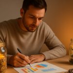 Avoiding Quick Cash Loans: Key Tips for Financial Wellbeing