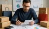 Resetting Your Budget After Overspending: Practical Tips
