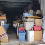 Probate House Clearance in Biggleswade: Request Your Free Quote