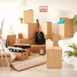 Rubbish Removal Costs in Ripon Explained Simply