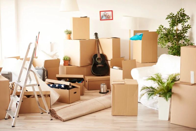 Rubbish Removal Costs in Ripon Explained Concisely