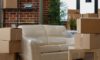 Flat Clearance Gloucester: Reliable and Efficient Services