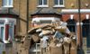 Probate House Clearance: Effortless Service in Bath