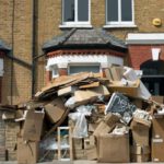 Rubbish Removal in Bath: Affordable Clearance Solutions