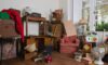 Rubbish Removal St Neots: Fast and Reliable Services