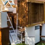 House Clearance Costs: Expert Services in Barnstaple