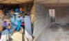 Probate Clearance Specialists for Houses in Chippenham