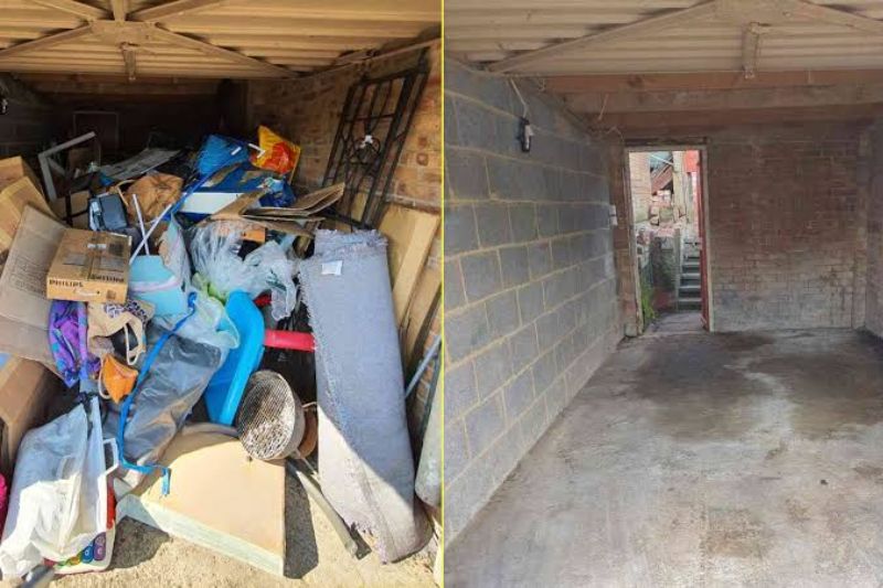 Worcester Flat Clearance Specialists You Can Rely On