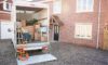 Rubbish Removal Services in St Albans: Expert Solutions