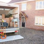 Rubbish Removal Services in St Albans: Expert Solutions