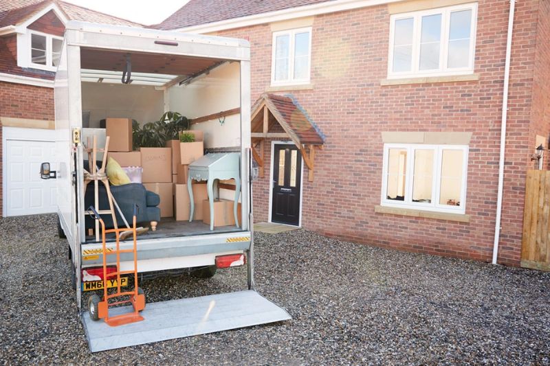 Rubbish Removal Services in St Albans: Expert Solutions