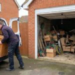Flat Clearance Stroud: Trusted Experts at Your Service