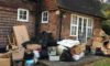 Rubbish Removal in Filton: Easy Clearance Options Available