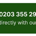 Property Clearance Services by Hounslow’s Local Experts