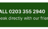 Loft Clearance Services in Hillingdon: Expert Assistance