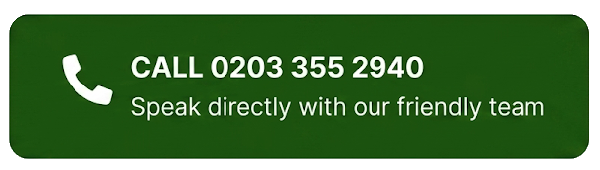 Loft Clearance Services in Hillingdon: Expert Assistance