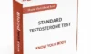 Blood Test for Hair Loss: Essential Guide for Blackpool Residents