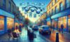 SEO Company Yeovil: The Top Choice for Somerset Businesses