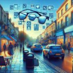 SEO Company Yeovil: The Top Choice for Somerset Businesses