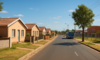 Entry-Level Property in Springs: A Comprehensive Guide