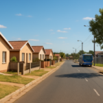 Property in Springs: Your Essential Guide for Entry-Level Buyers