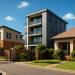 Mid-Level Homes in Thohoyandou: A Guide to Property Purchase