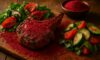 Sumac Cooking Tips for Authentic Middle Eastern Flavours