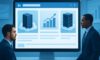 LinkedIn Ads for B2B Hosting: Discover Effective Strategies