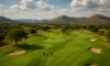 Euphoria Golf Course: A Top Choice for Golf Lovers