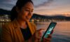 E-Commerce Marketing Strategies for Small Businesses in Wellington