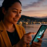 E-Commerce Marketing Strategies for Small Businesses in Wellington