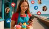 Bournemouth Social Media Management to Boost Your Brand