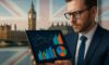 Visualising Declining Balances: Charts and Apps for Insight