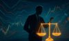Volatility Based Position Sizing for Profitable Trading Success